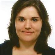 Clases particulares de francés todos los niveles